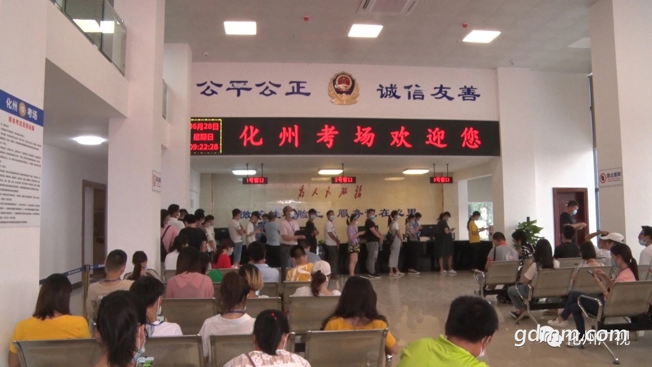 front1_FgUoz8zhu4qu1AB9wN0rqbALYCHU.jpg