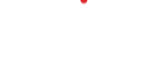 100854wjbpuzxbz0xbxs32.gif