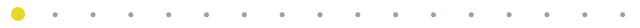 100855ulllp9llqmj987f1.gif
