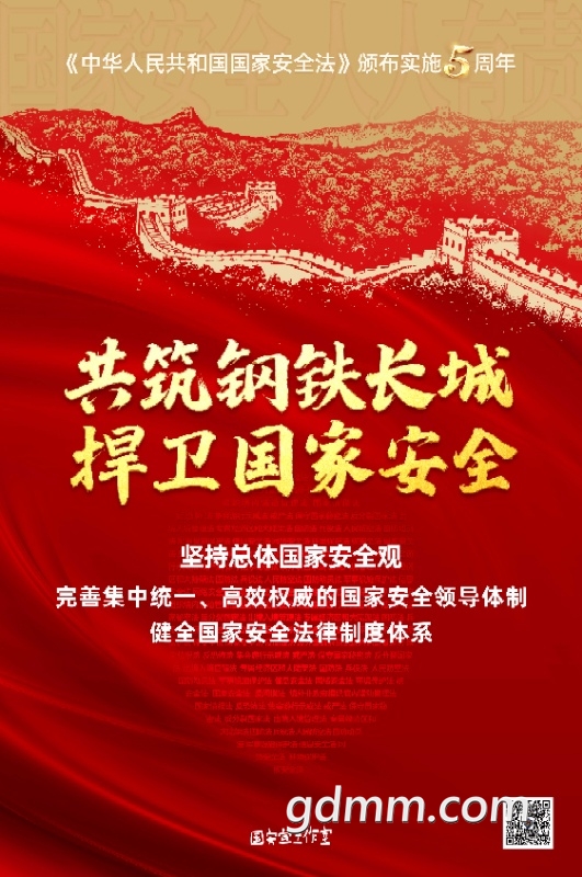 a72bca31ff2d88b941a2be886feb767.jpg