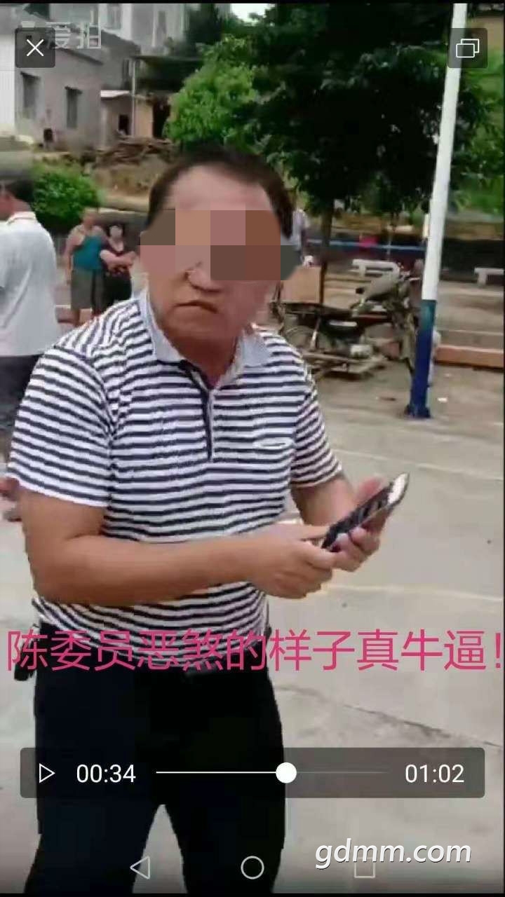 31_meitu_2.jpg