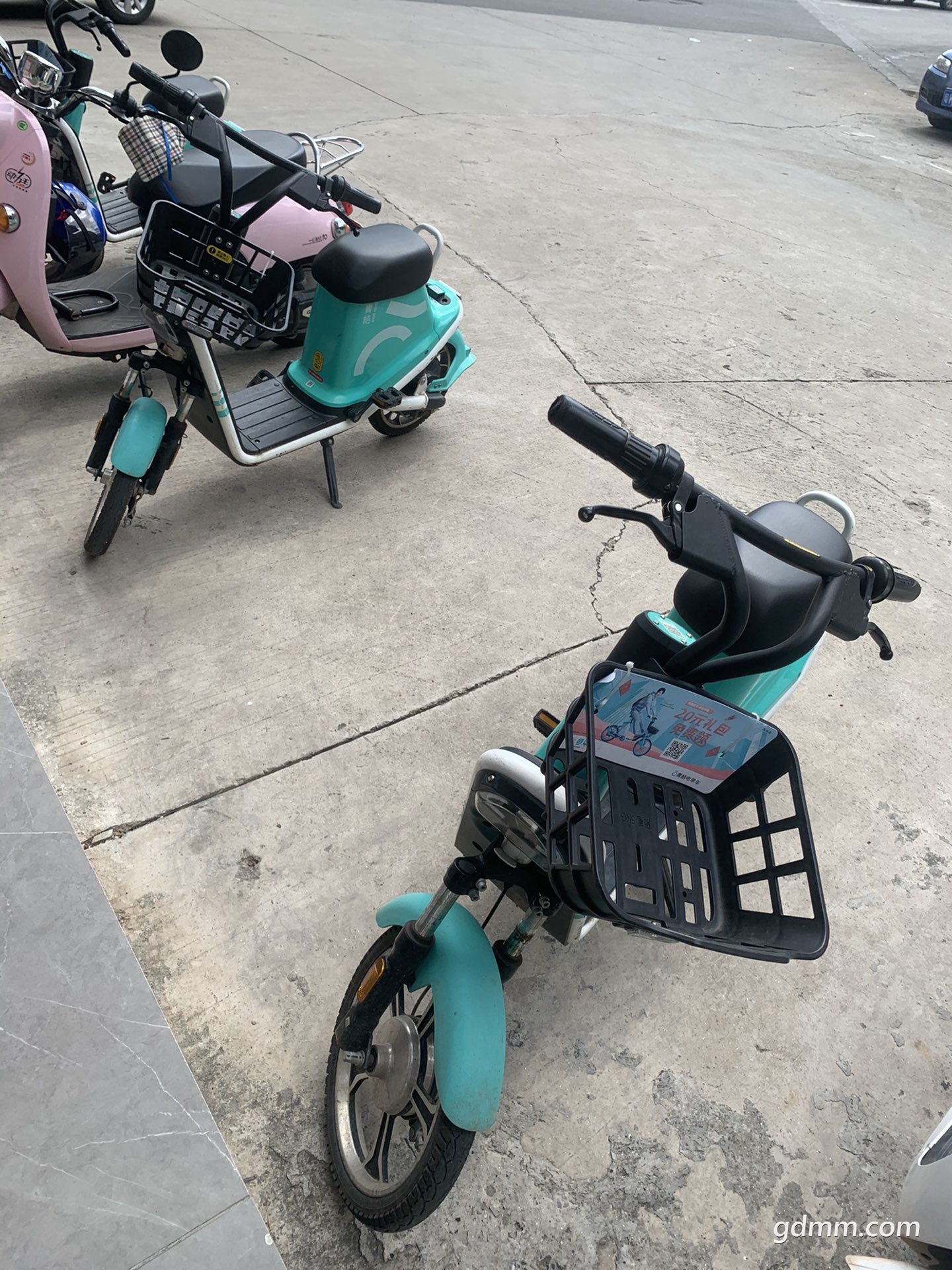 front1_0_FvIk4mlj61--wt2OS8naLEnOnDOU.1630636514.jpg