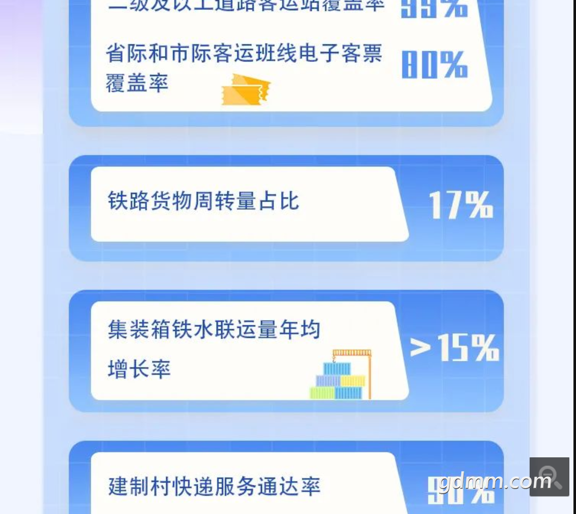 QQͼƬ20211118232012.png