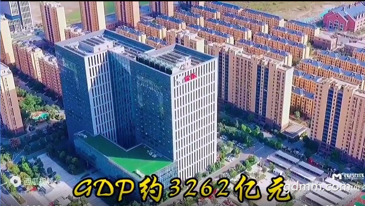 QQ��ͼ20211119131335.jpg
