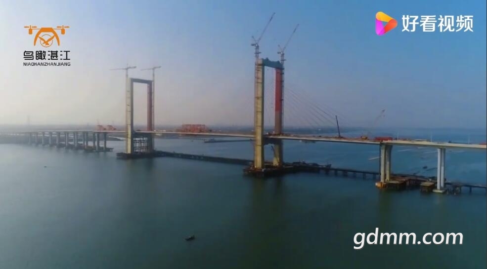 QQ��ͼ20211008161730.jpg