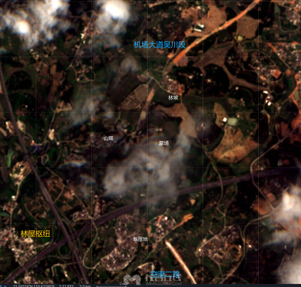 ScreenShot_2026-05-01_165404_968.png