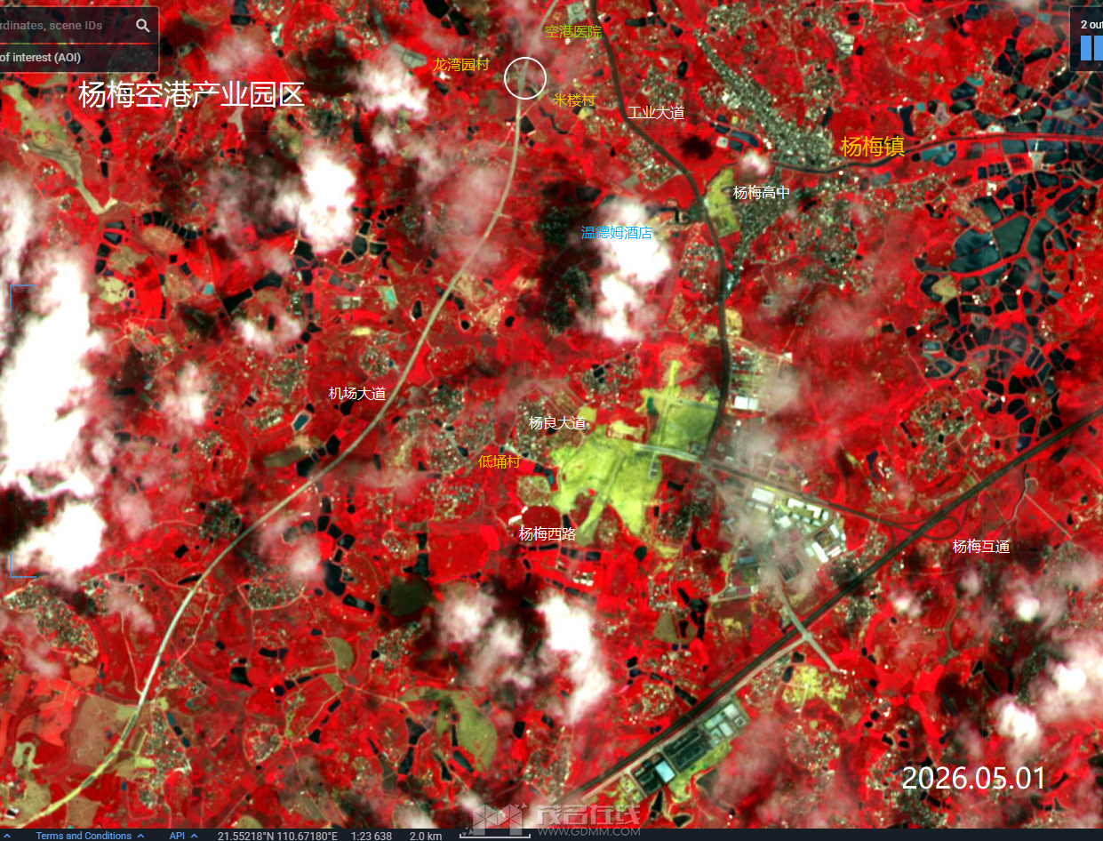 ScreenShot_2026-05-01_165914_217.png