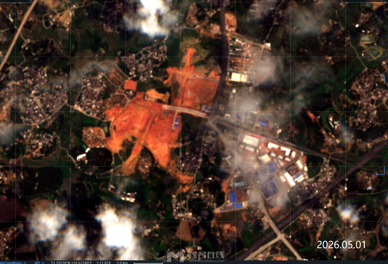 ScreenShot_2026-05-01_170224_360.png