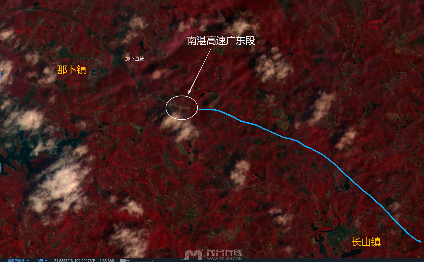 ScreenShot_2026-05-10_082630_771.png