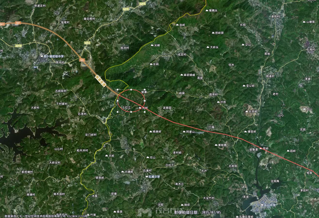 ScreenShot_2026-05-10_082721_860.png