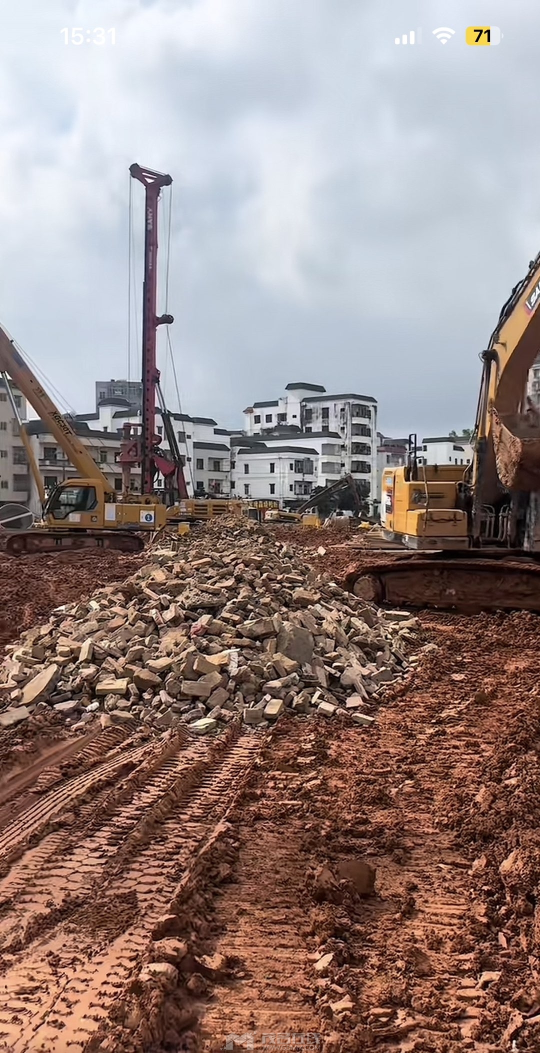 20260511153310front1_0_3381721_FvAzHXwgu-f4ZfY69u_yzPDIgNYv.jpg