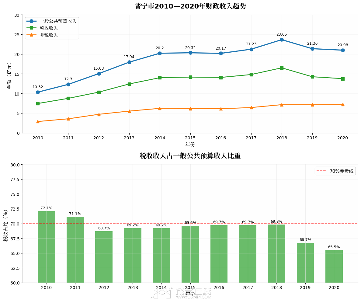 20260513201337front2_0_3372195_FhZDu8OCgz7wBX1FVxMypIBs7X0s.png