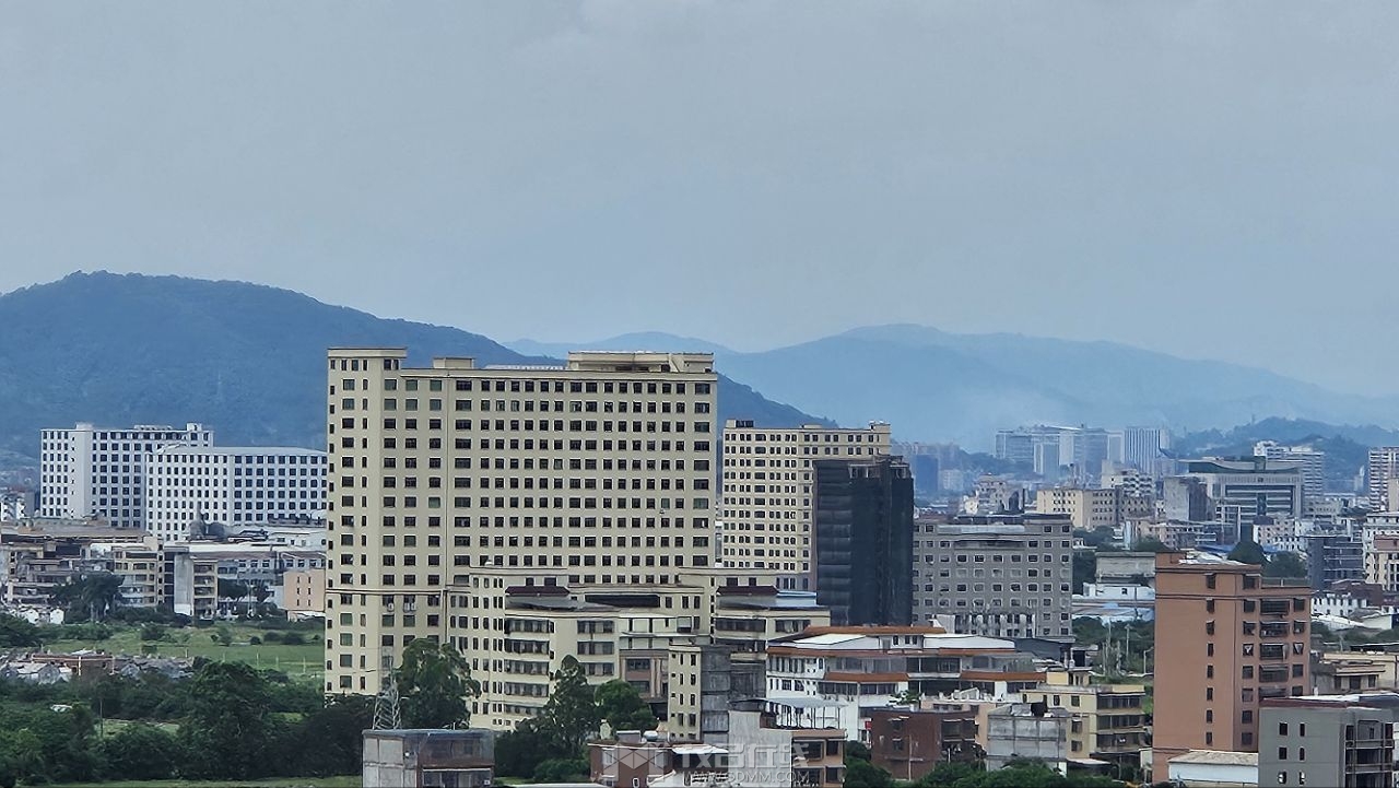20260513215951front2_0_3372195_FkxaybeyXN0TyqNOS6KbiSU6fVCr.jpg