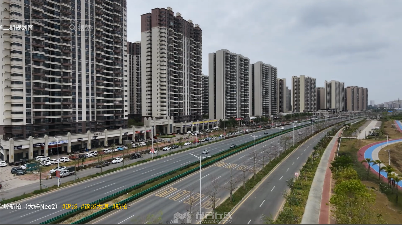 QQ20260414-205313.png