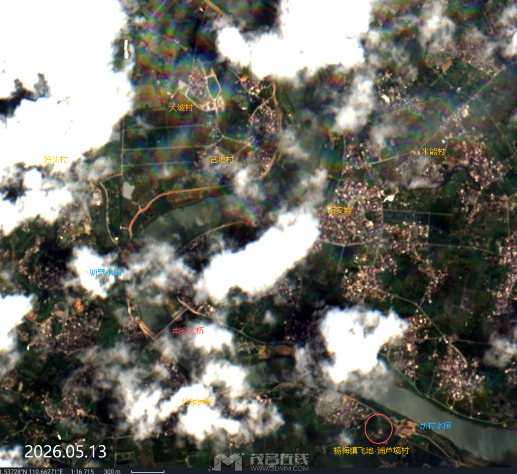 ScreenShot_2026-05-14_125614_496.png