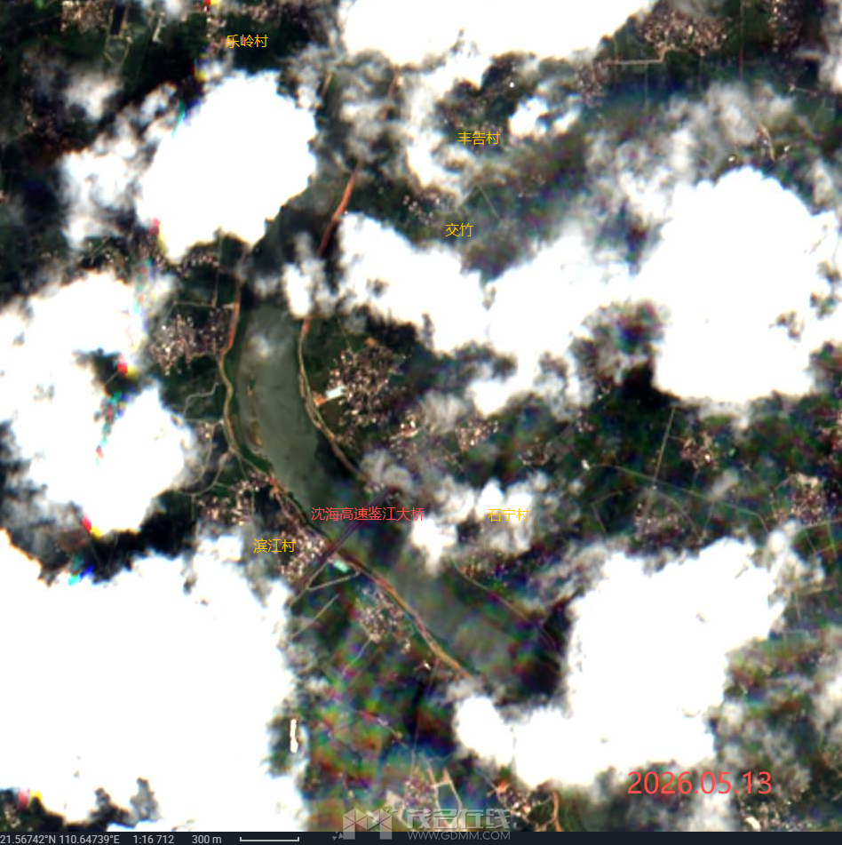 ScreenShot_2026-05-14_125830_967.png
