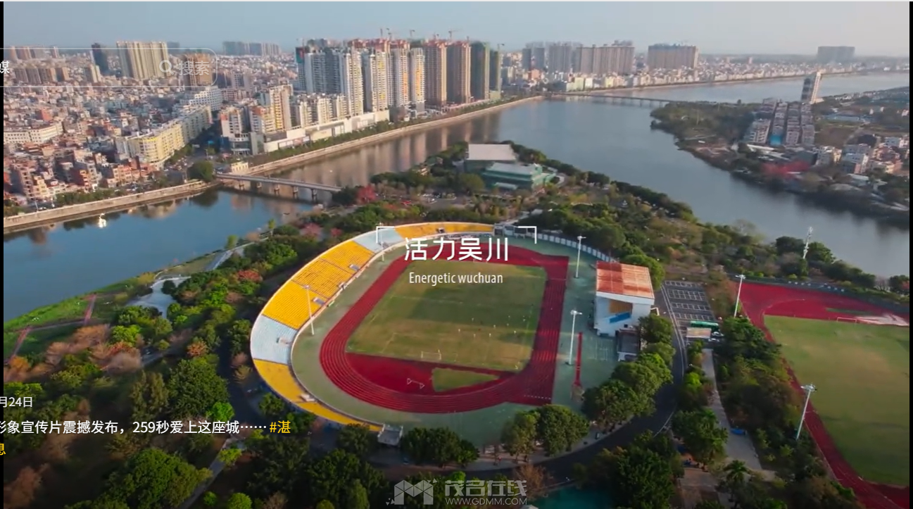 QQ20260514-121122.png