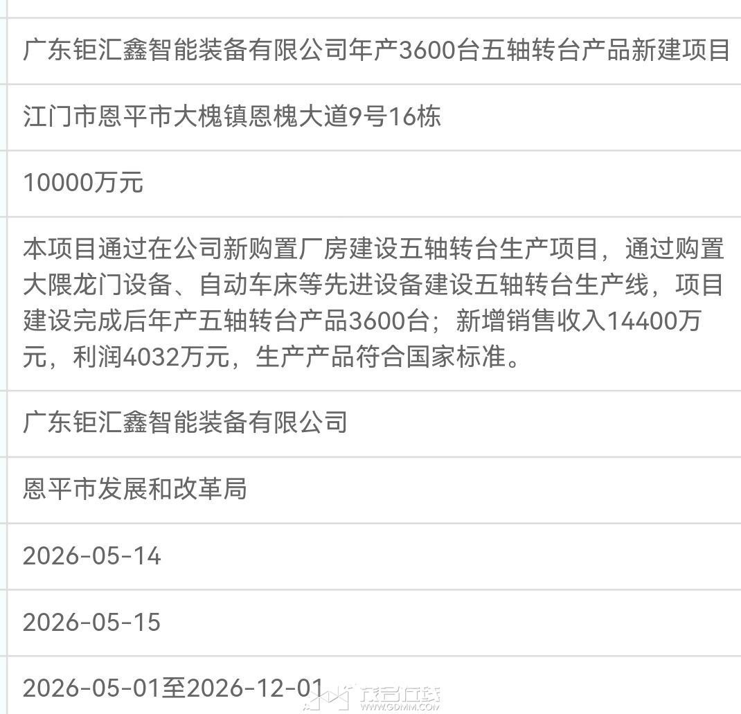20260515103807front2_0_3390781_FhN8cGizrvBc2MTc27d2PiRrHHqf.jpg