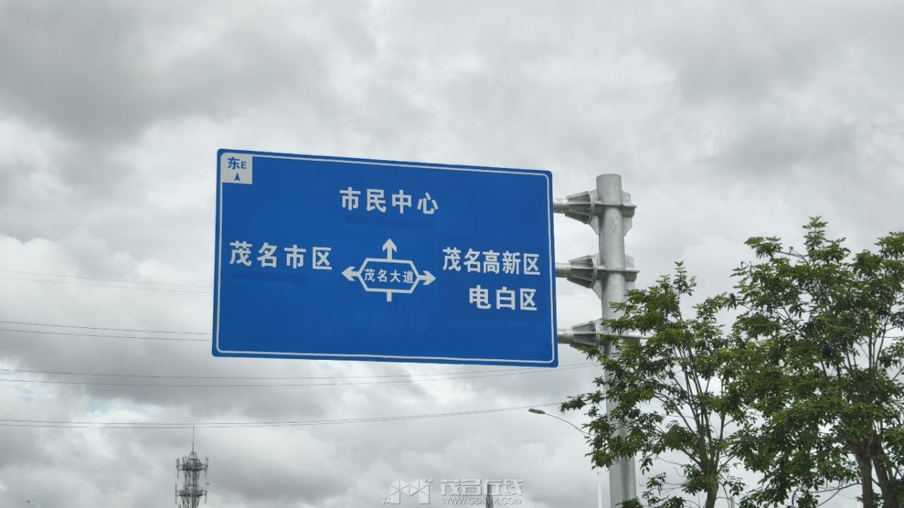 20260708134325front2_0_3210982_FlraIwsc-R06KmkXqXuwHE98GTNE.jpg