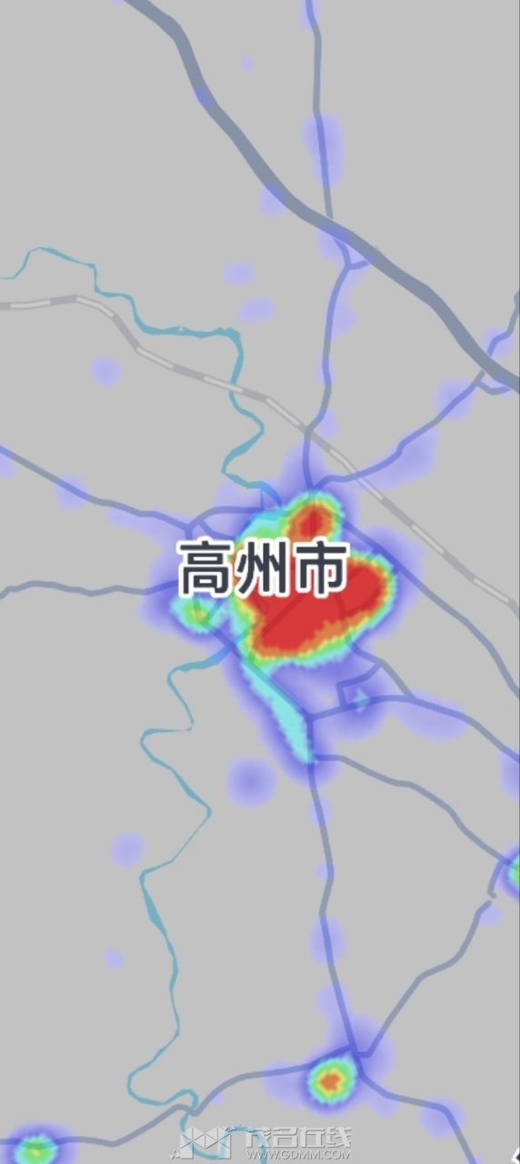 20260710174248front2_0_3276026_Fqi9hwzrQ72C_Ewt5uBUh09iJbP0.jpg