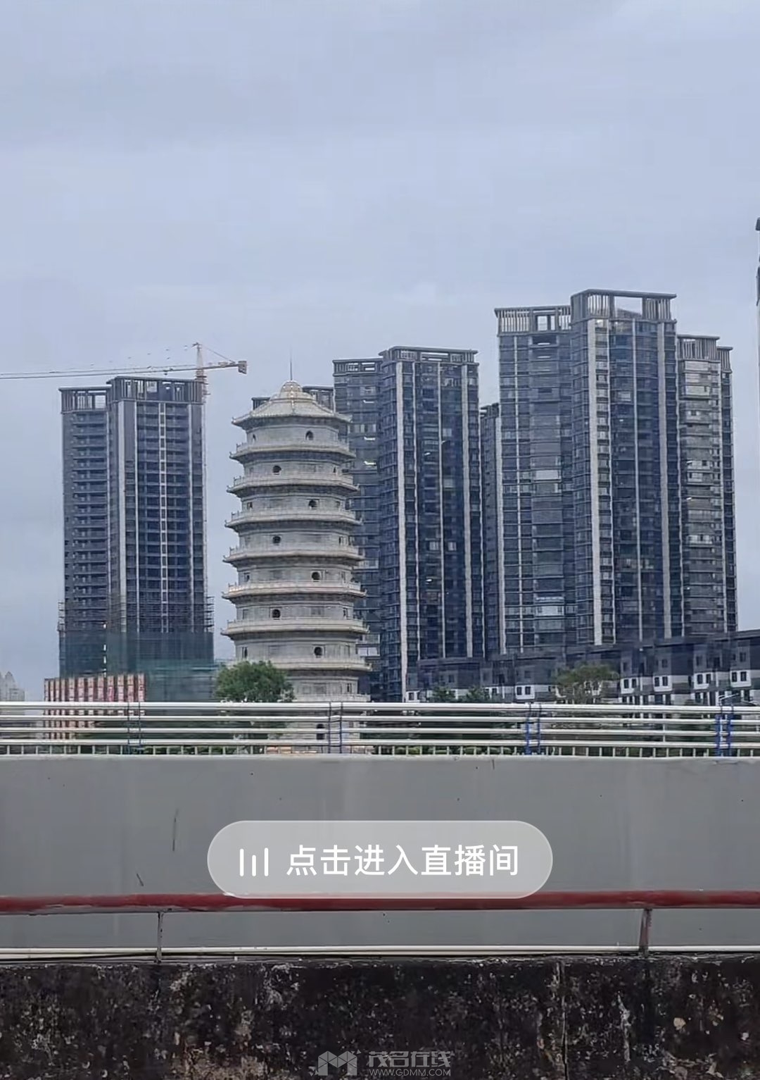 20260716190251front1_0_3381721_FuDAPS5SpAKce4n_vpknlGNaXcfY.jpg