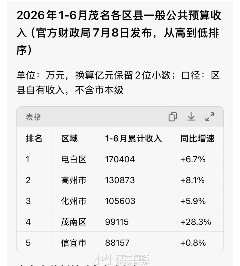 20260718134240front1_0_3391091_FptDmAwIsFkKLffIr6pnCQV1OHsl.jpg