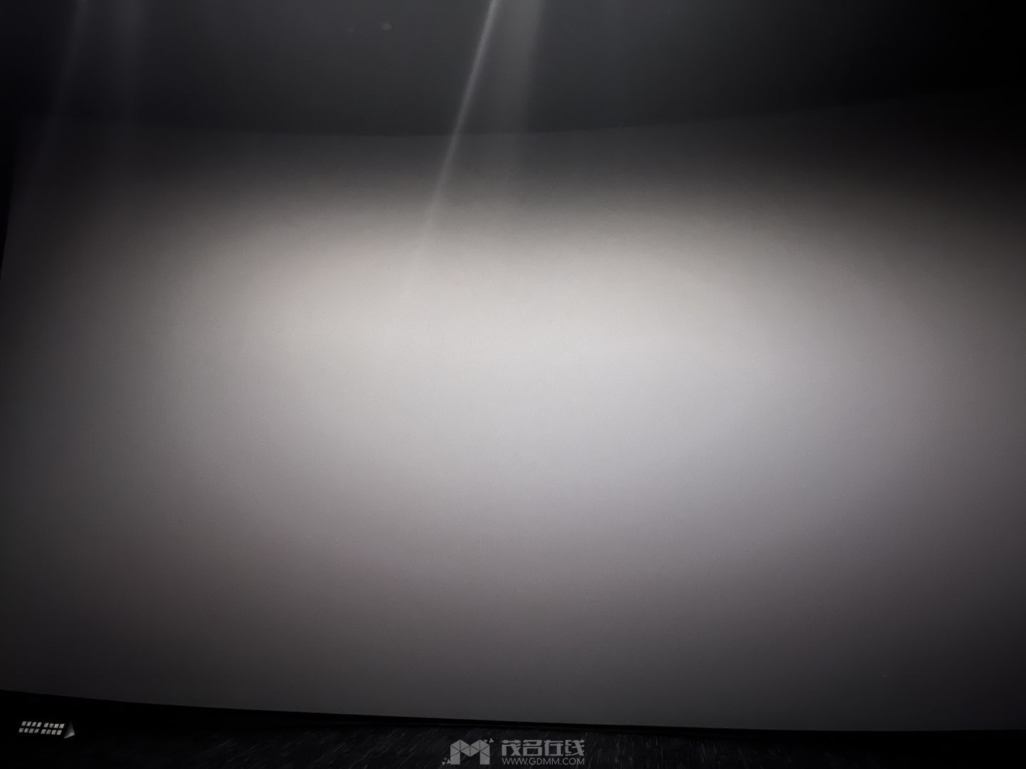 20260718214929front1_0_3381721_FtFbVBjBAlvYQ6AdGkt5Q3pDzWfQ.jpg