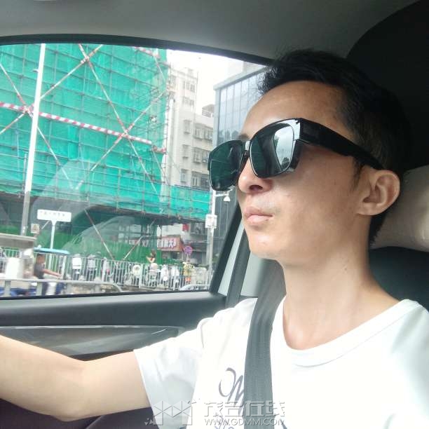 20260721201825front2_0_3335764_FhJmJ7MMLng6GCgByFtXWYqt7Y5W.jpg