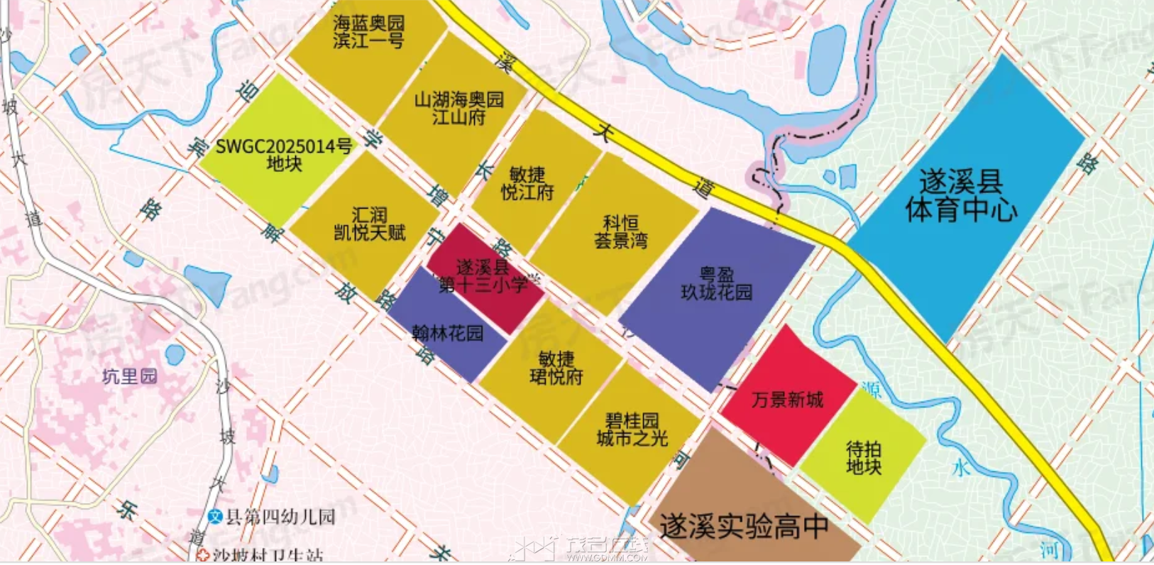 QQ20260722-121942.png