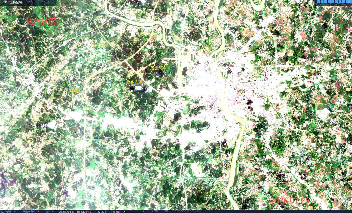 ScreenShot_2026-07-26_120825_989.png