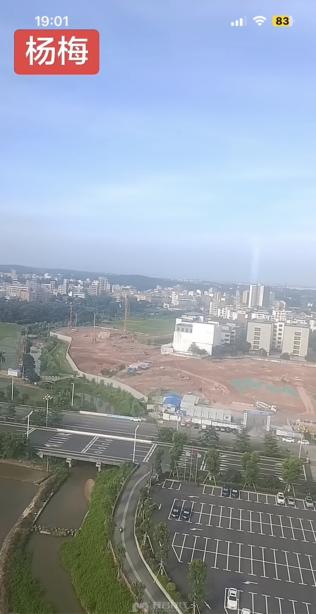 20260727190336front1_0_3381721_Fj53Ro9qC3TAolCrOiPeGnG75DQ3.jpg