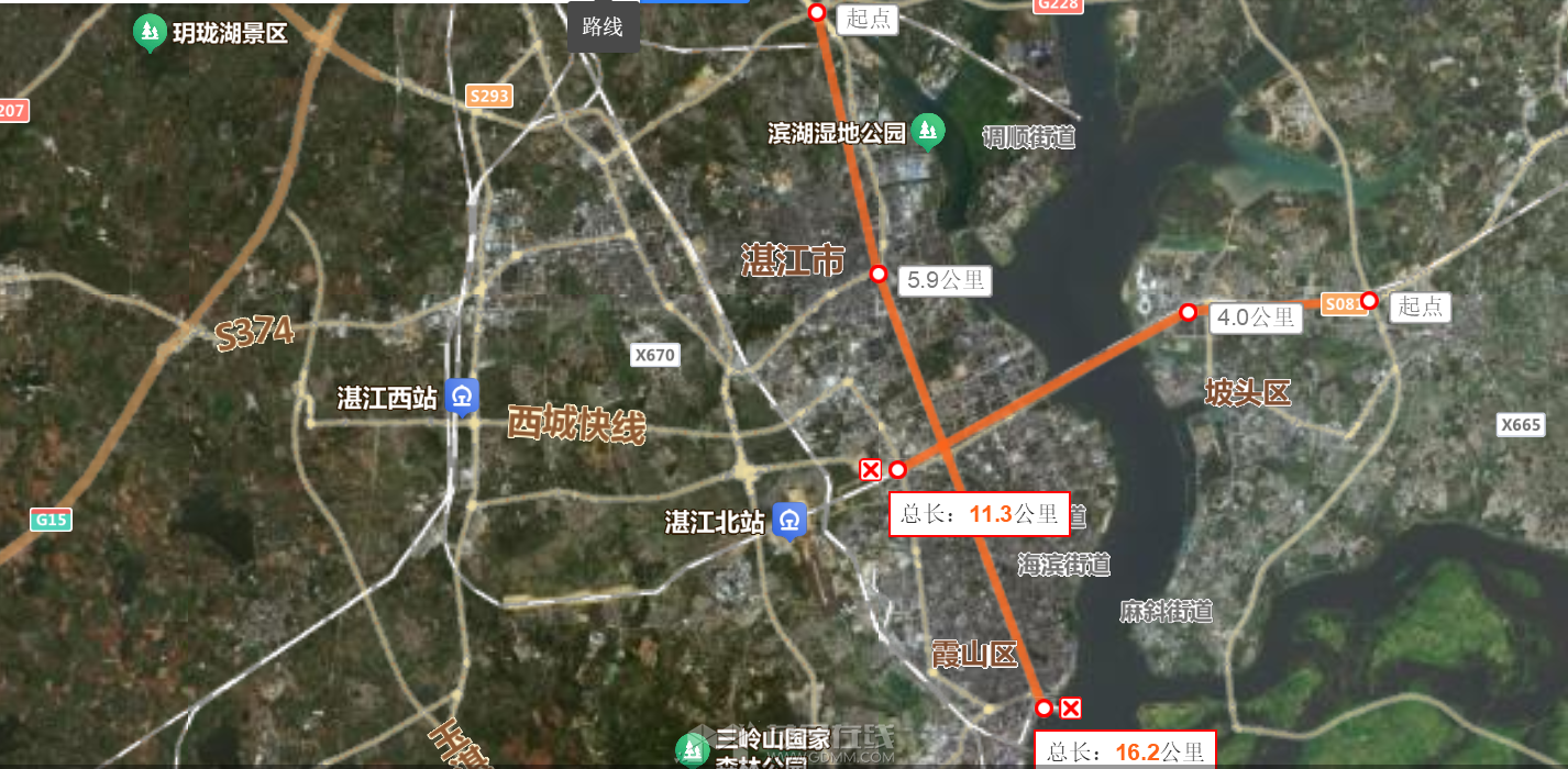 QQ20260727-235903.png