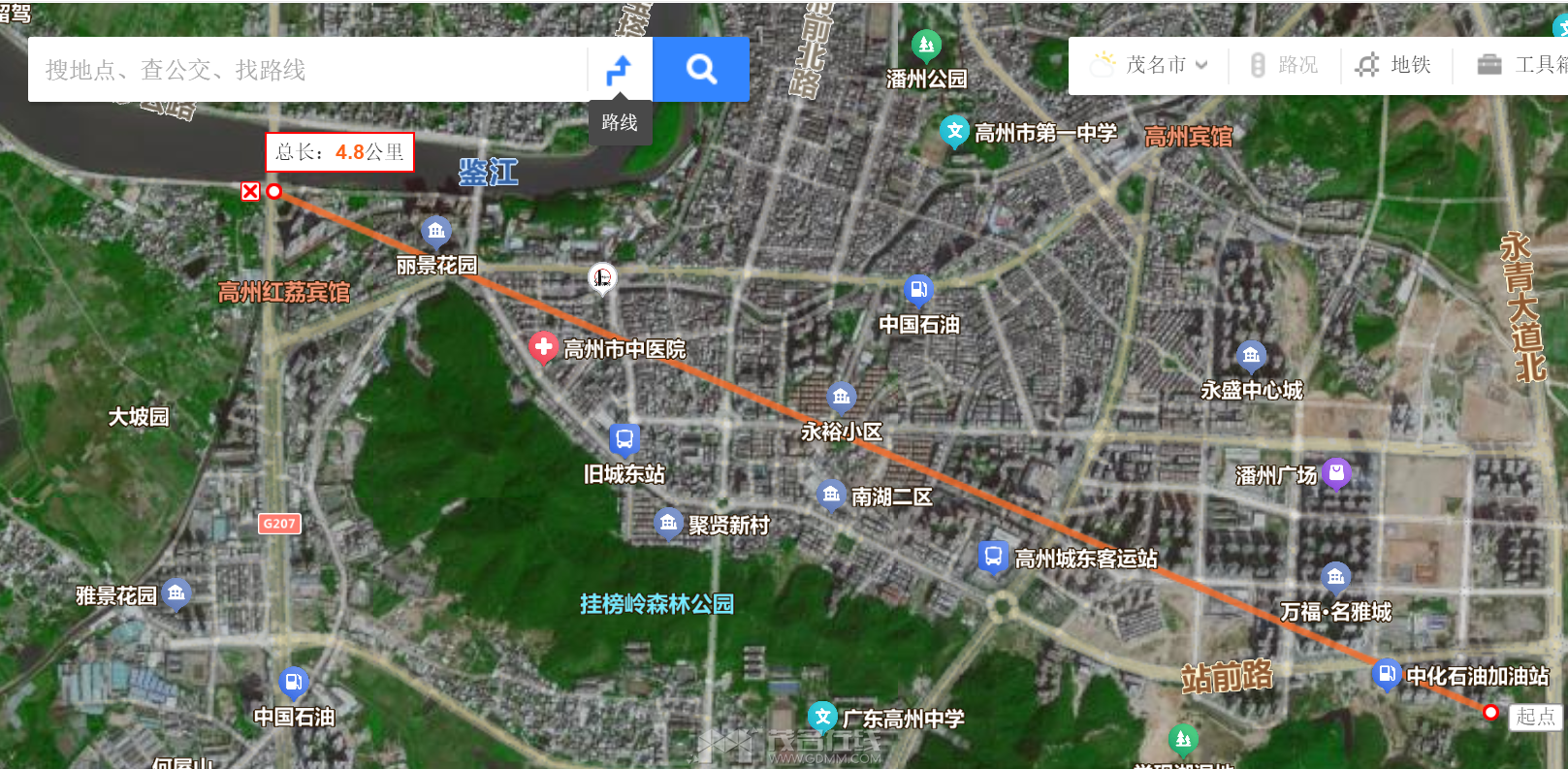 QQ20260728-005400.png