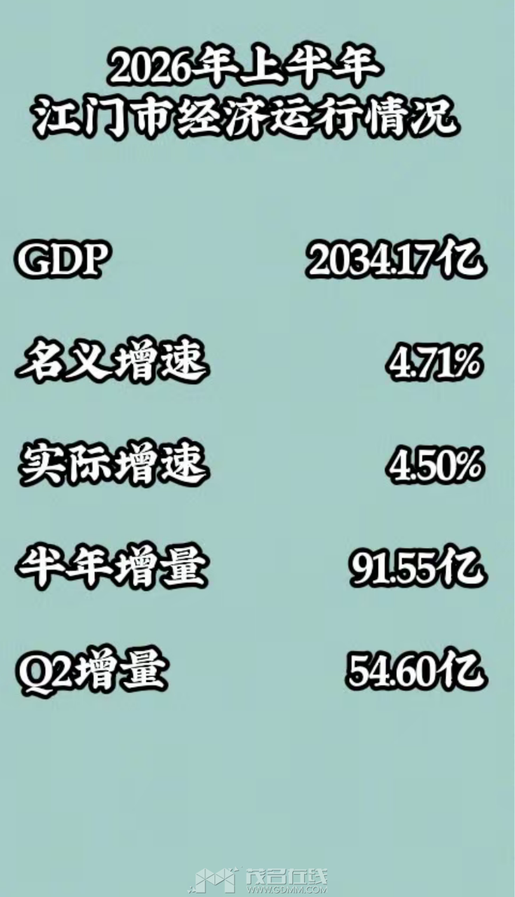 20260728120909front2_0_3366297_FgJO3d-IfqPHdqzNRLzj2lJgzG64.png