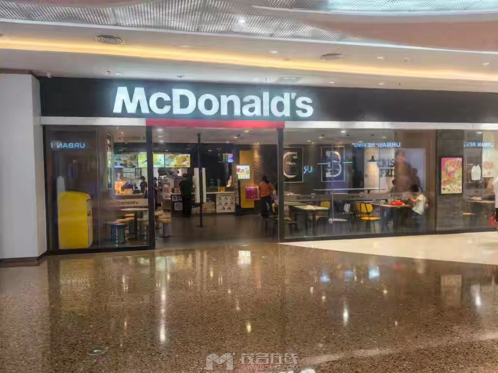 20260807125909front2_0_3389856_FjhyQC3btUU0OCqQ7QrM0aIQOvsC.jpg
