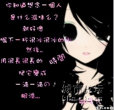 245_137035_f6bd865cb827ad7.jpg