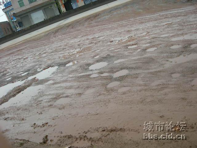 公馆镇有多少人口_北流隆盛镇有多少人口