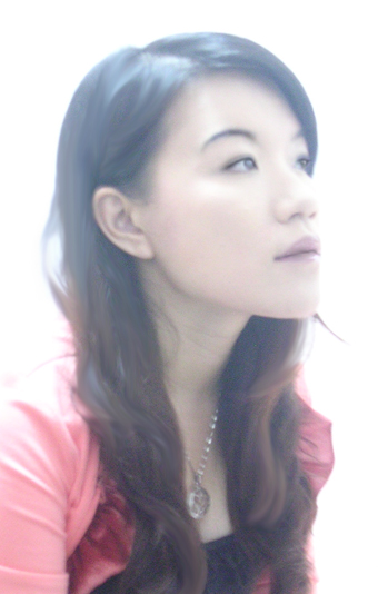 论坛<em>才女</em>SHESHE招亲啊!<em>条件</em>合适者来! - 【闲