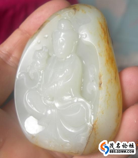 给大家看看茂名---新疆特产店(龙湖市场工商局