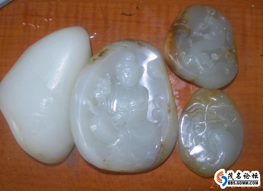 给大家看看茂名---新疆特产店(龙湖市场工商局