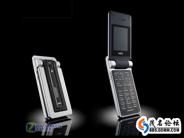 最便宜手机多少钱一台 160_364669_deb321203c81e46.jpg