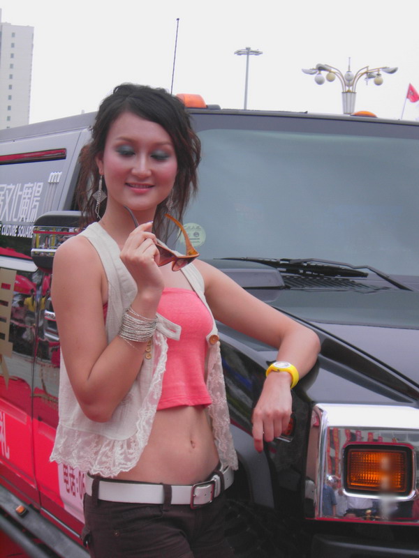 601_55392_fdb8be663b81257.jpg