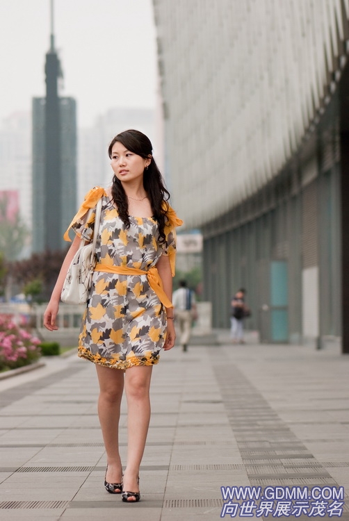 0908232053fa06f5c0e47deb66.jpg