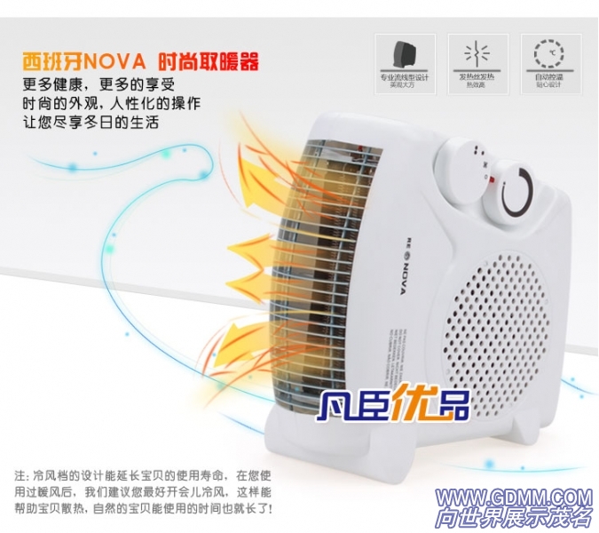 09122020154d5eefba7cbed491.jpg