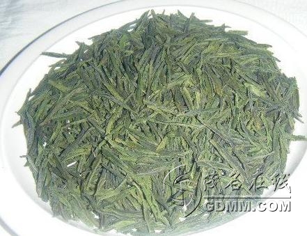 六安瓜片是哪个地方的名茶 1011110425d0e6cdf58c18ec26.jpg