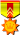 �����ɾͽ�