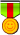 ��Ĭ��ʦ��