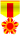 ������ʹ��