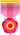���Ĵ�ʹ��