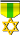 ��ˮ��Ž�